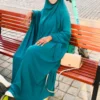 85DB8D3F-FE11-47E8-AD37-440E293D15CC[1]