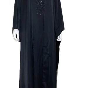 KIMONO ABAYA SET Kikishines