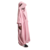 kids jilbaab