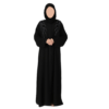 Embellished Abaya