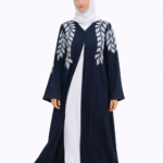 Eid abaya, Ramadan abaya, everyday abaya, special occasion abaya, two pieces abaya